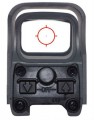    EOTech-XPS2-RF